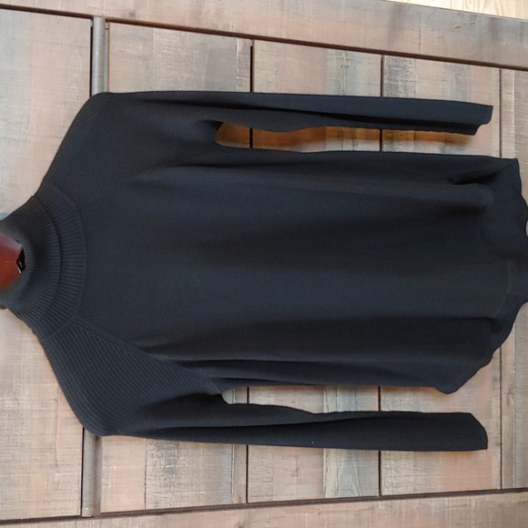 Sweaters | Apt 9 Turtleneck | Poshmark
